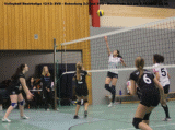 thm_SVS-Weiterrode u. Rotenburg 8.12.12 30 .gif